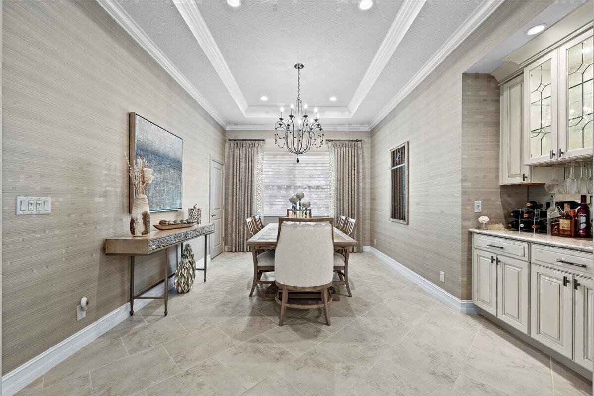 208 Lucia Jupiter, FL 33478