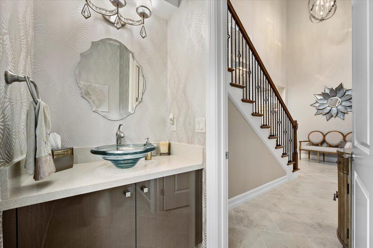 208 Lucia Jupiter, FL 33478