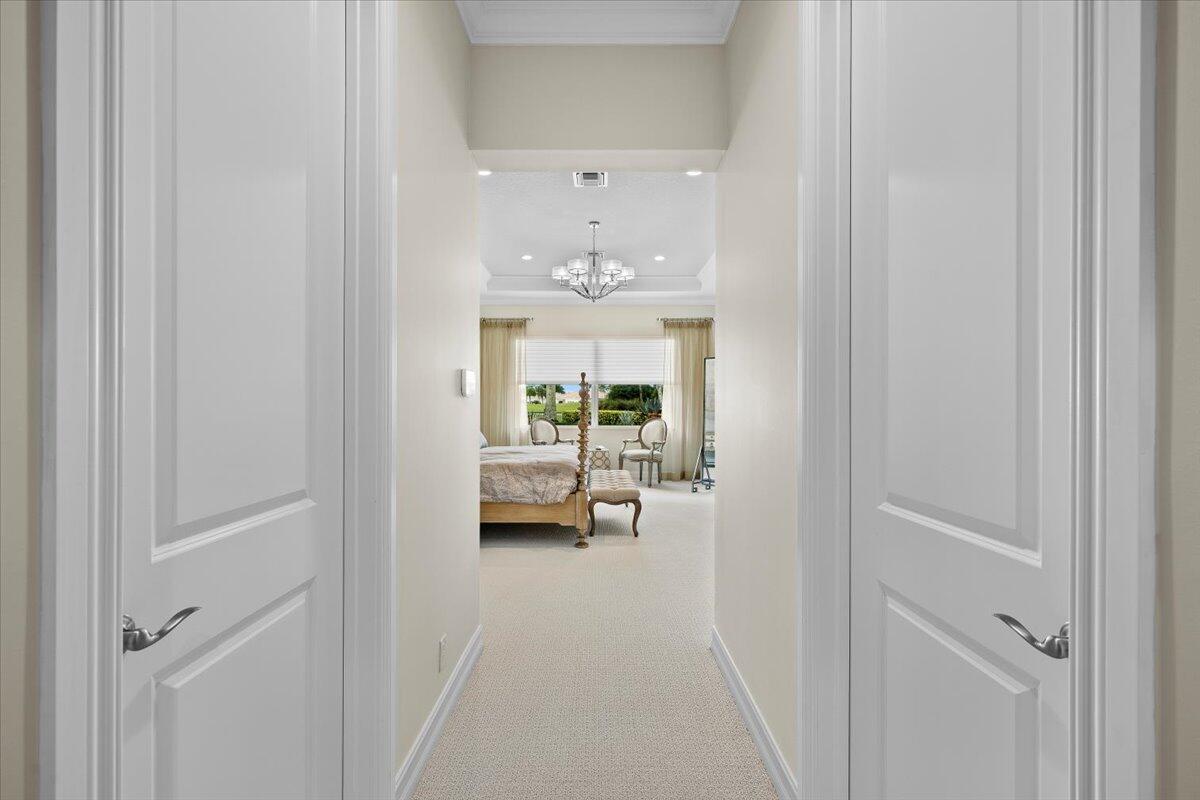 208 Lucia Jupiter, FL 33478