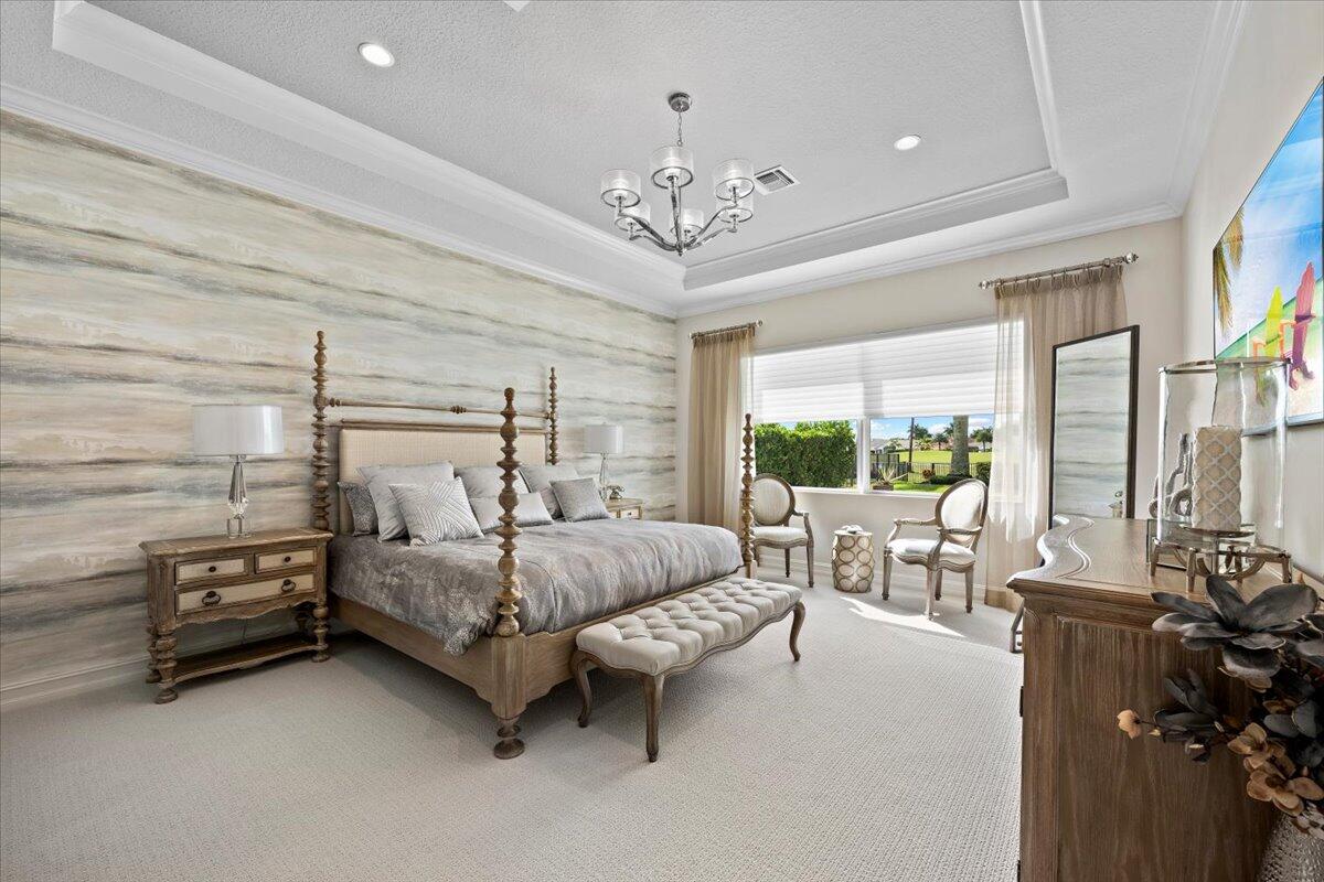 208 Lucia Jupiter, FL 33478