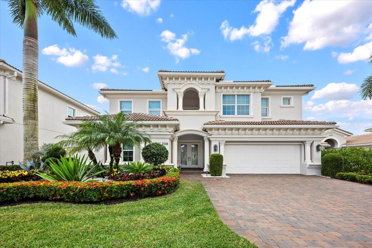 208 Lucia Jupiter, FL 33478