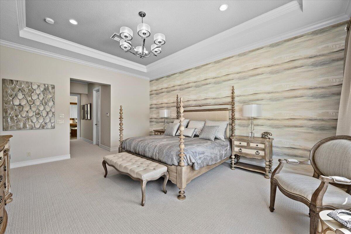 208 Lucia Jupiter, FL 33478