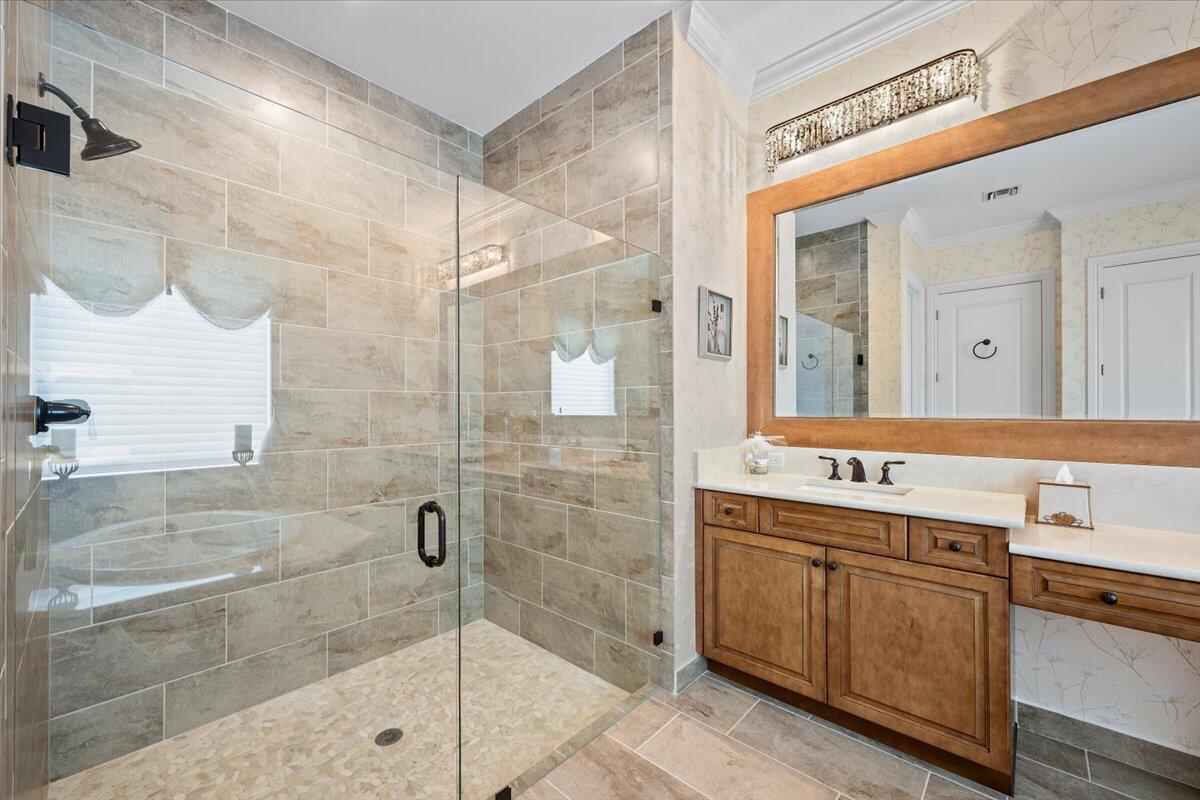 208 Lucia Jupiter, FL 33478