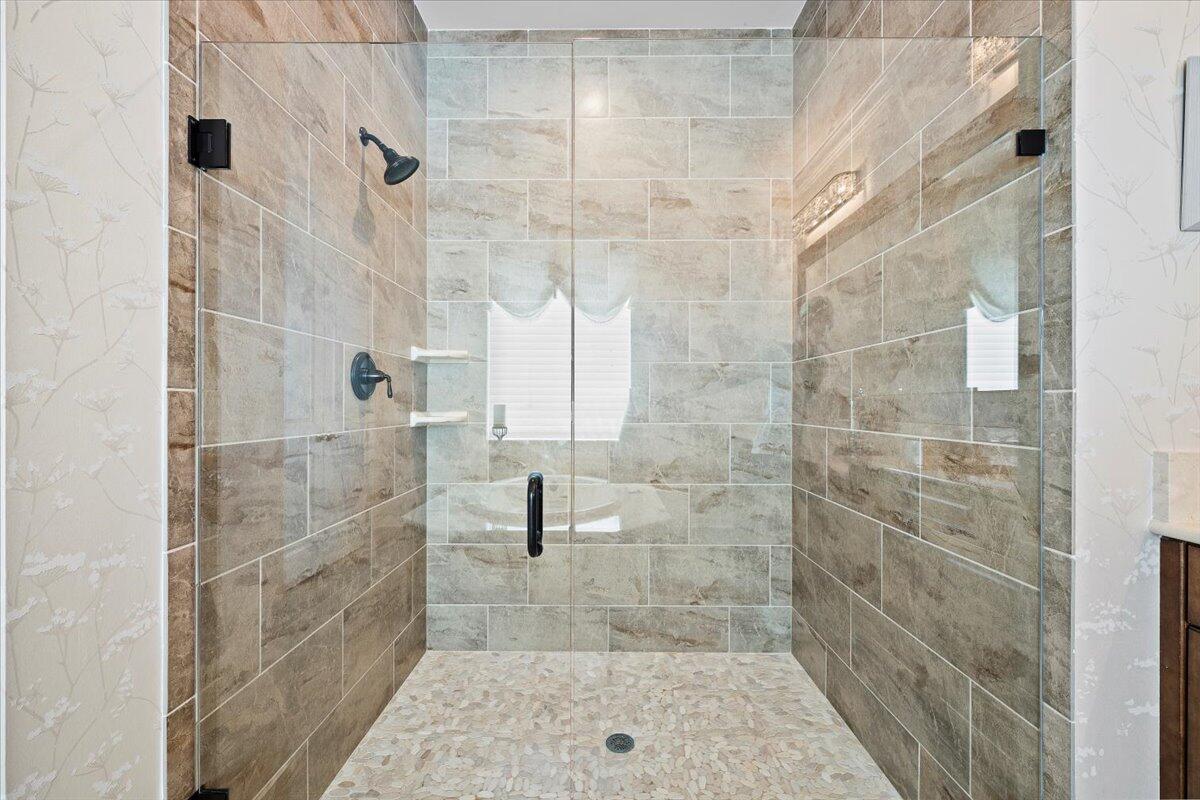 208 Lucia Jupiter, FL 33478