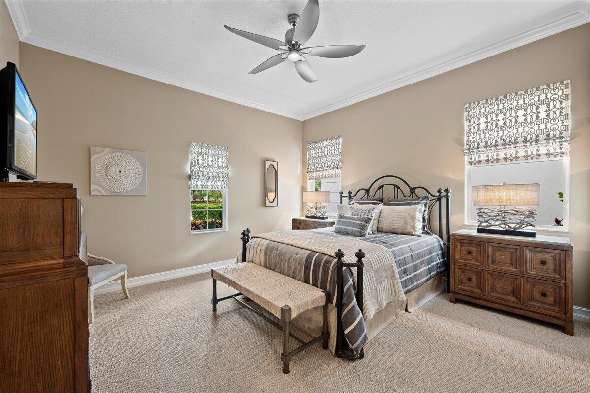 208 Lucia Jupiter, FL 33478