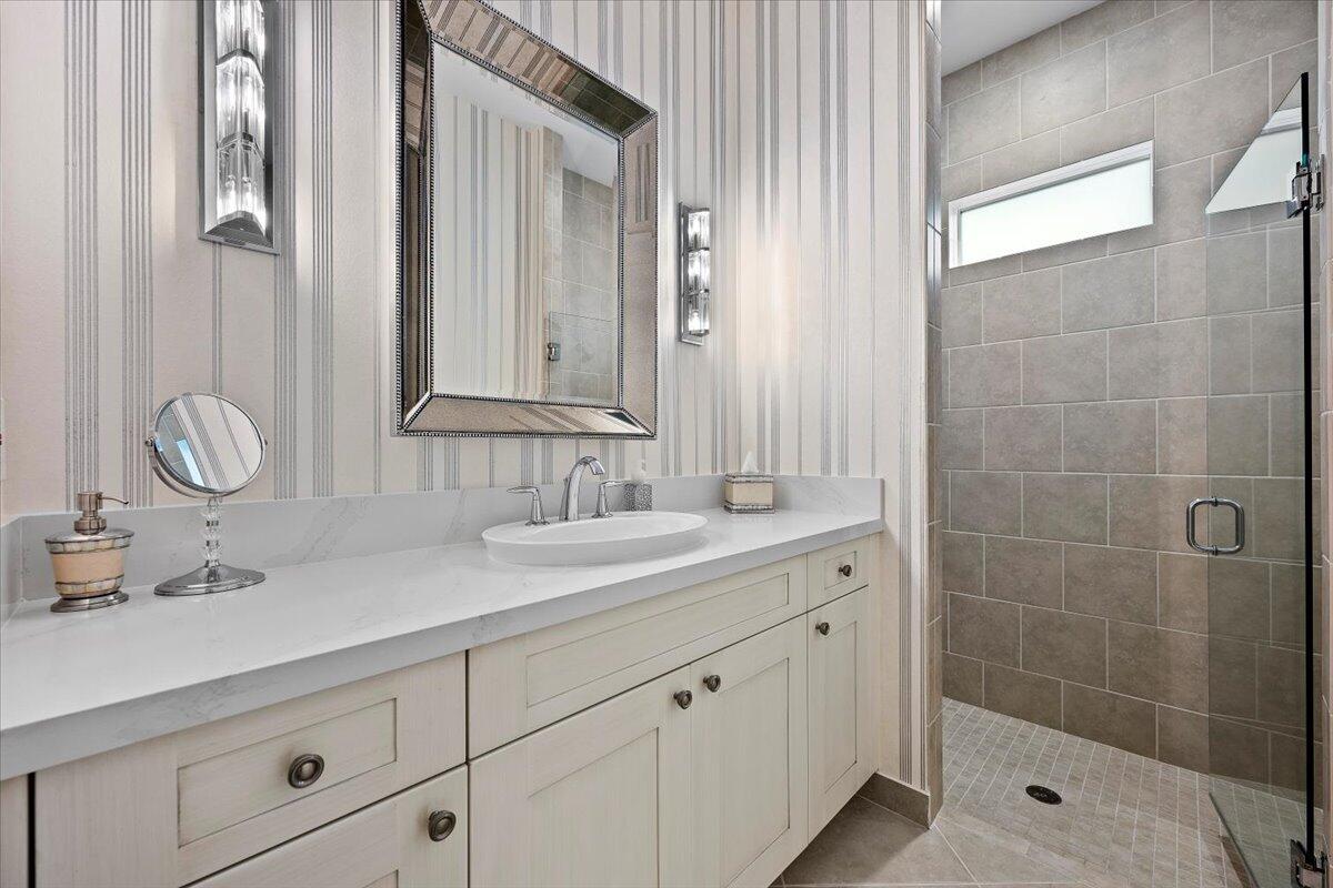 208 Lucia Jupiter, FL 33478