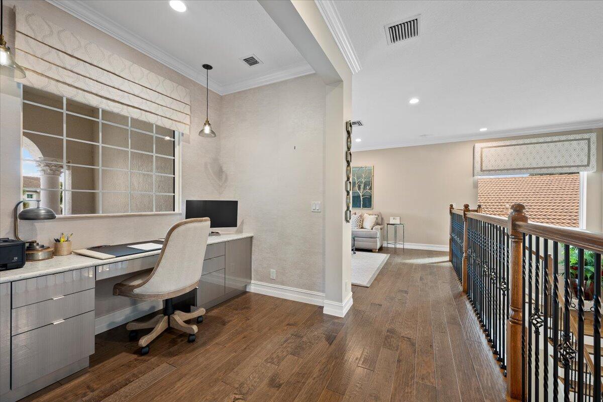 208 Lucia Jupiter, FL 33478