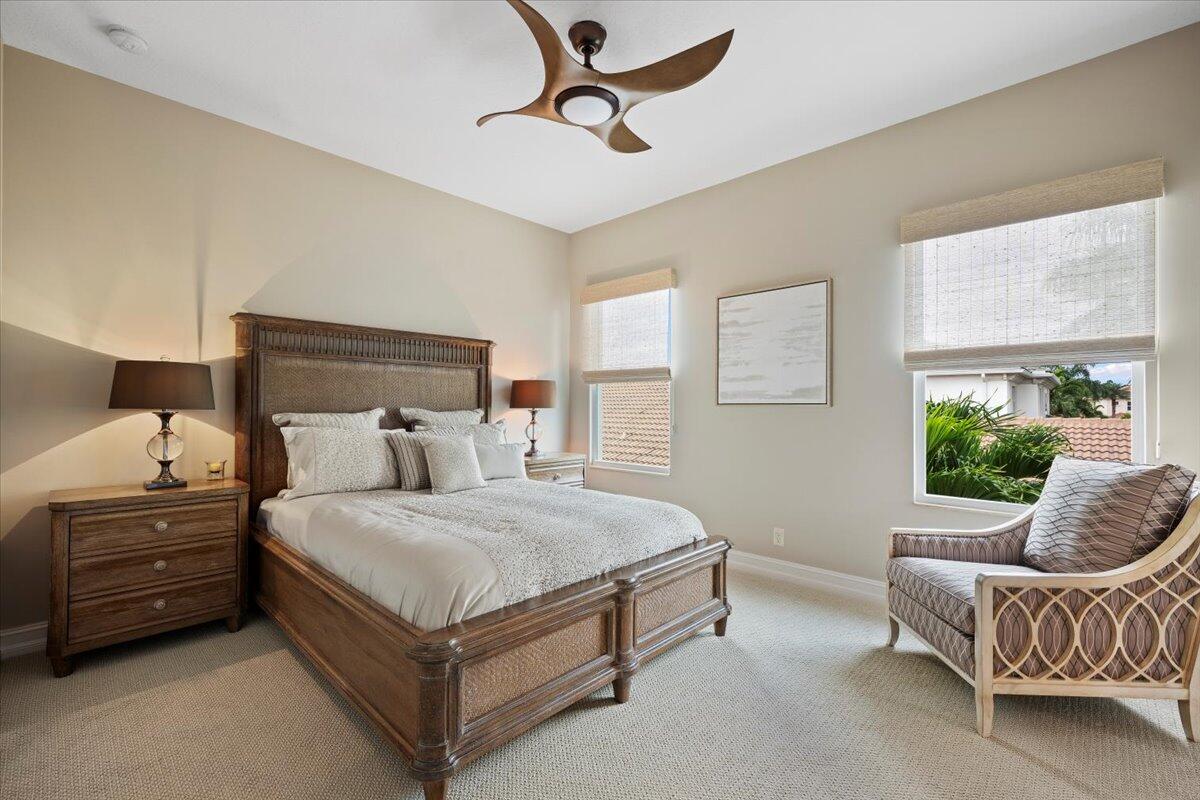 208 Lucia Jupiter, FL 33478