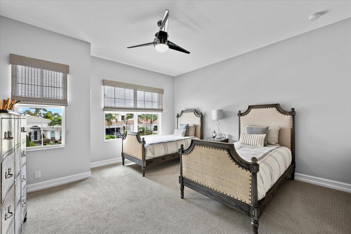 208 Lucia Jupiter, FL 33478