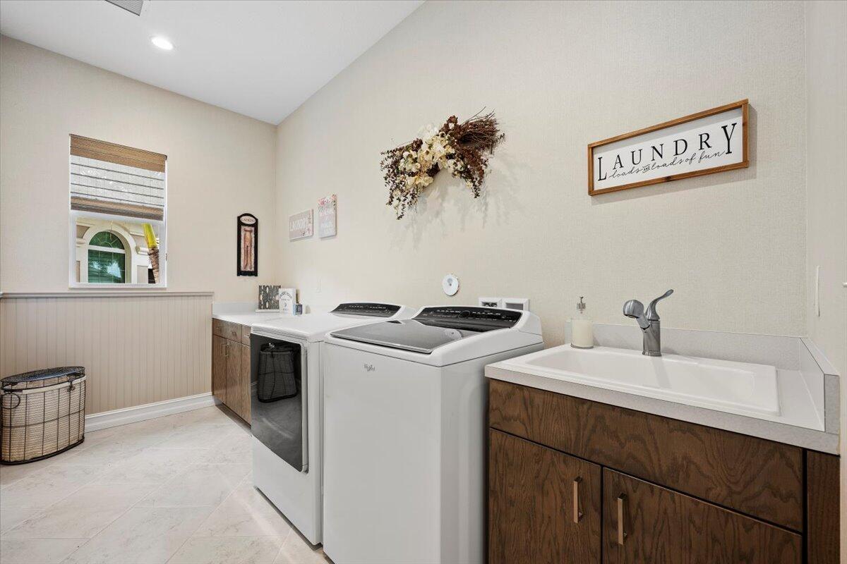 208 Lucia Jupiter, FL 33478