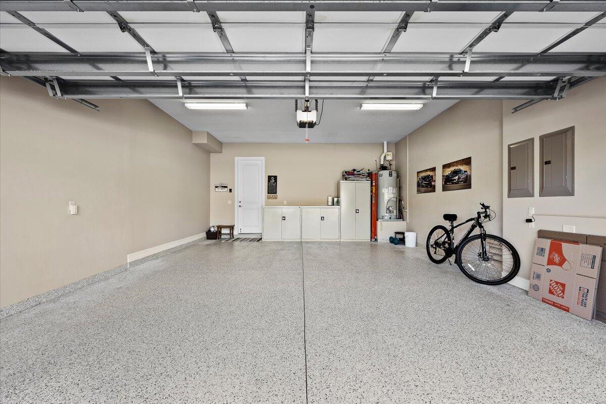 208 Lucia Jupiter, FL 33478