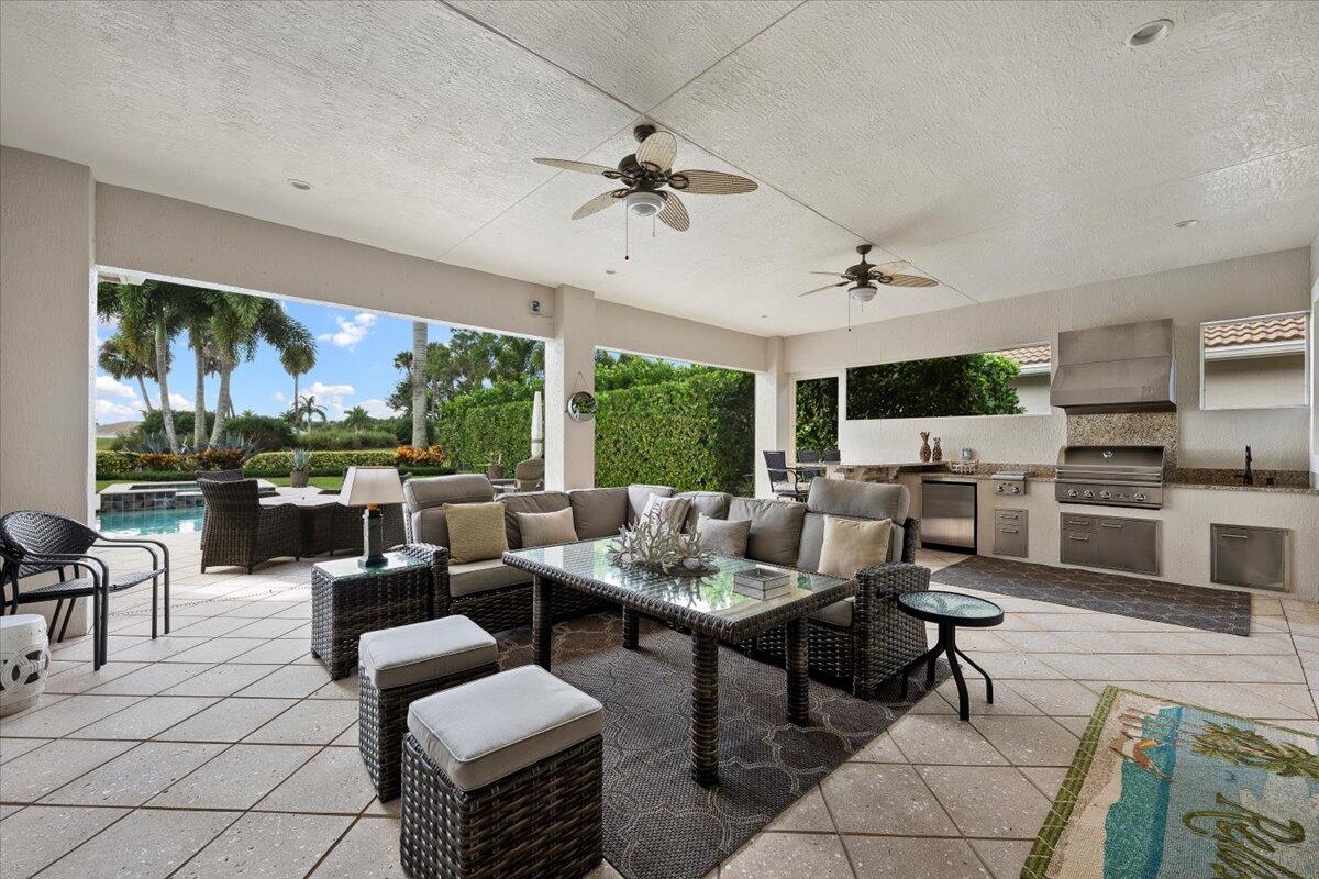 208 Lucia Jupiter, FL 33478