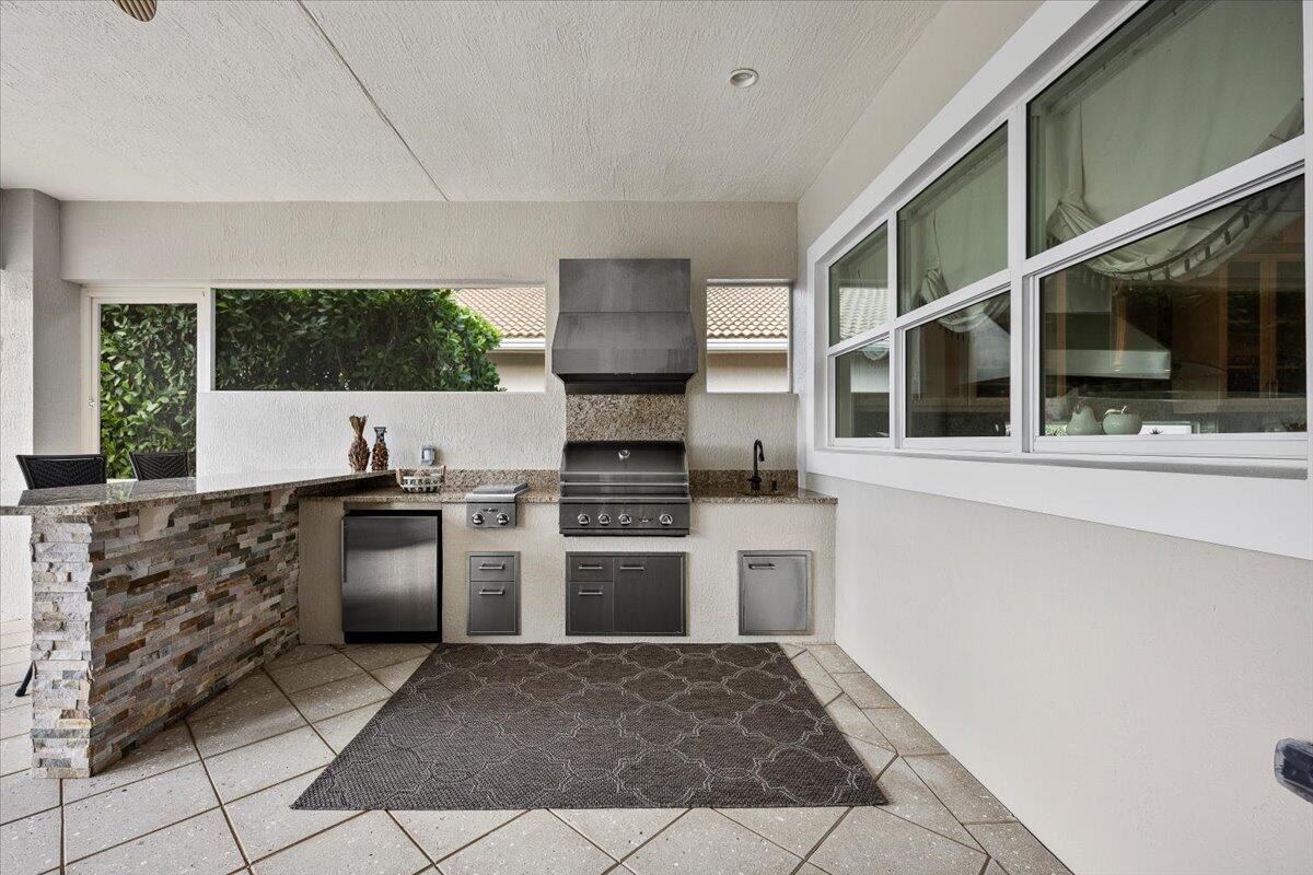 208 Lucia Jupiter, FL 33478