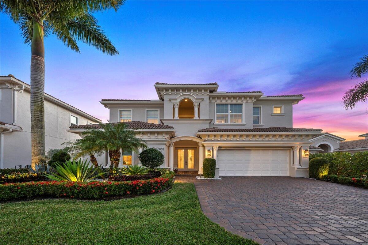208 Lucia Jupiter, FL 33478