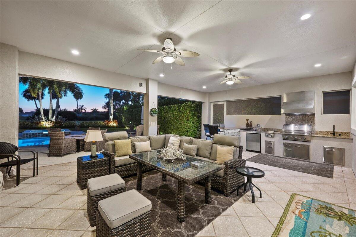 208 Lucia Jupiter, FL 33478