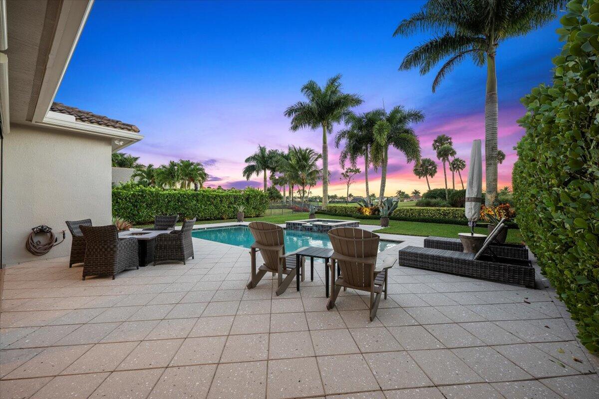 208 Lucia Jupiter, FL 33478