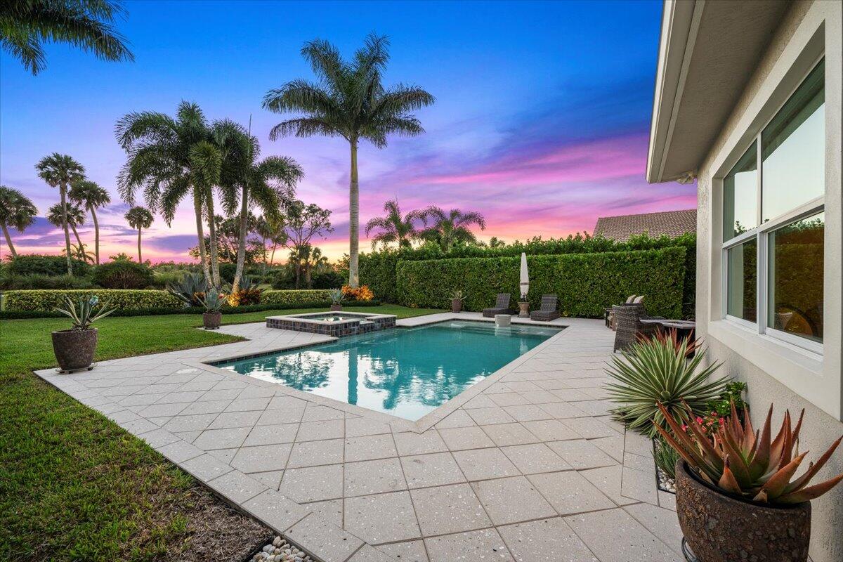 208 Lucia Jupiter, FL 33478