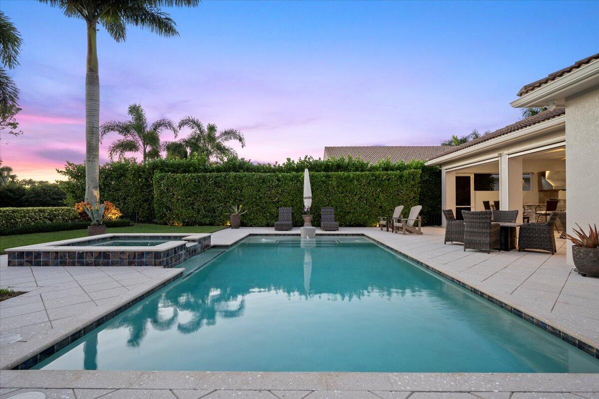 208 Lucia Jupiter, FL 33478