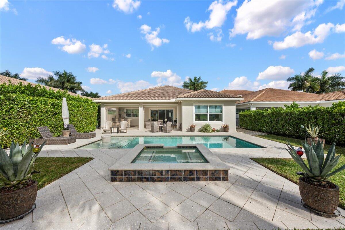 208 Lucia Jupiter, FL 33478