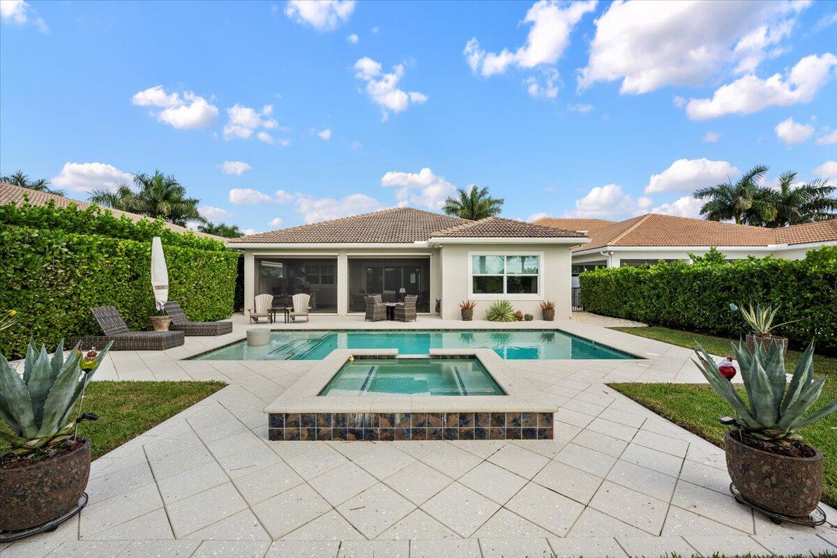 208 Lucia Jupiter, FL 33478