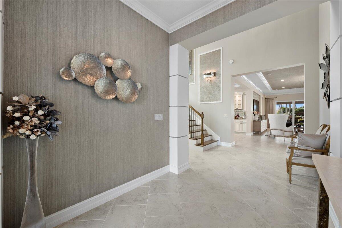 208 Lucia Jupiter, FL 33478