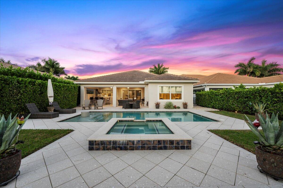 208 Lucia Jupiter, FL 33478