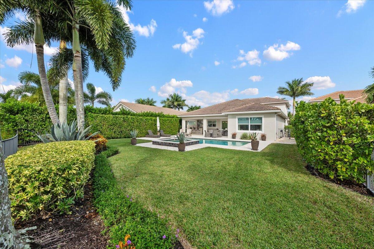 208 Lucia Jupiter, FL 33478