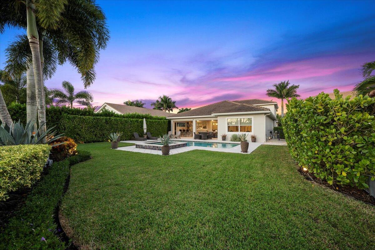 208 Lucia Jupiter, FL 33478