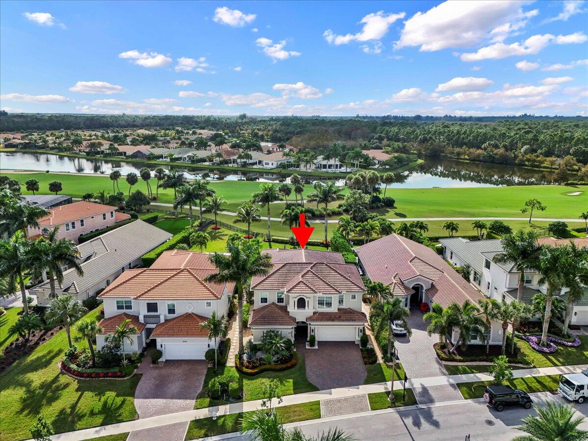 208 Lucia Jupiter, FL 33478