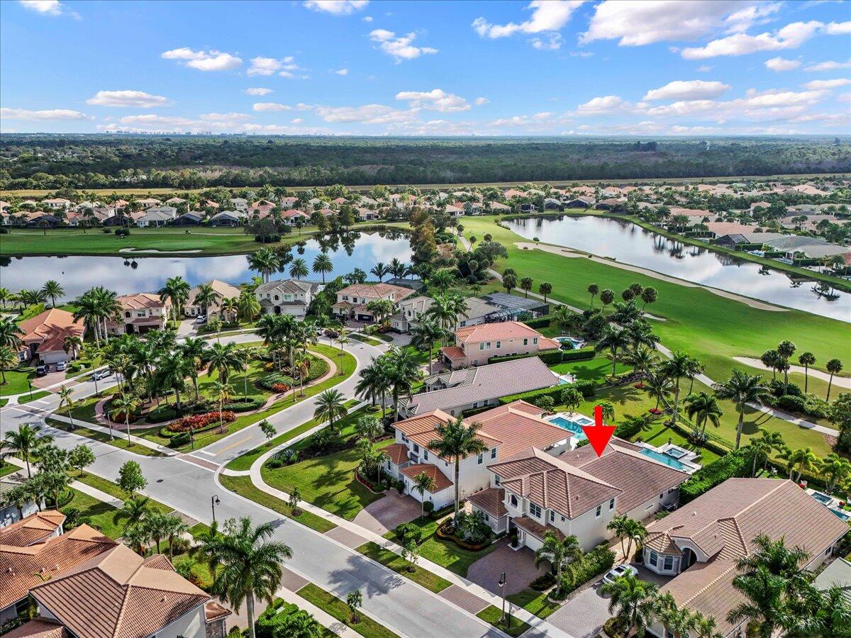 208 Lucia Jupiter, FL 33478
