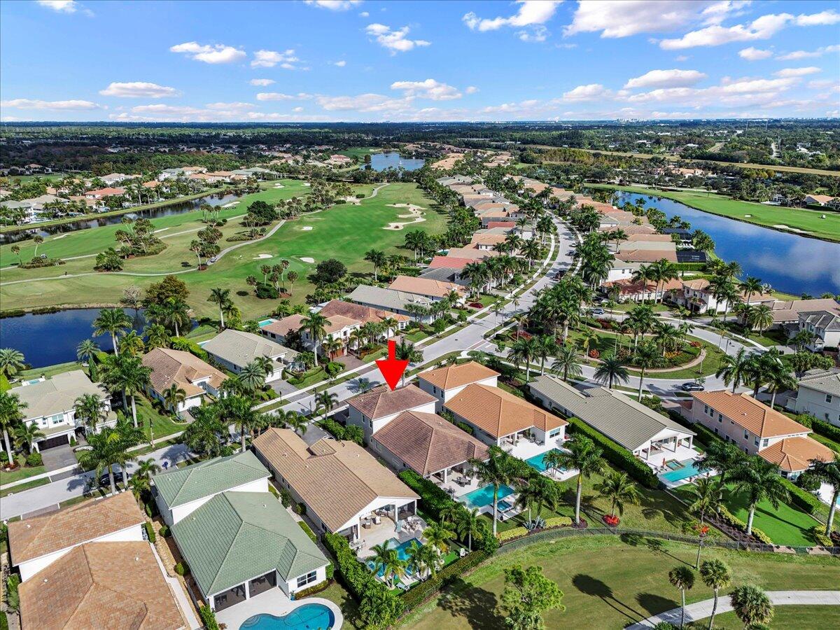 208 Lucia Jupiter, FL 33478