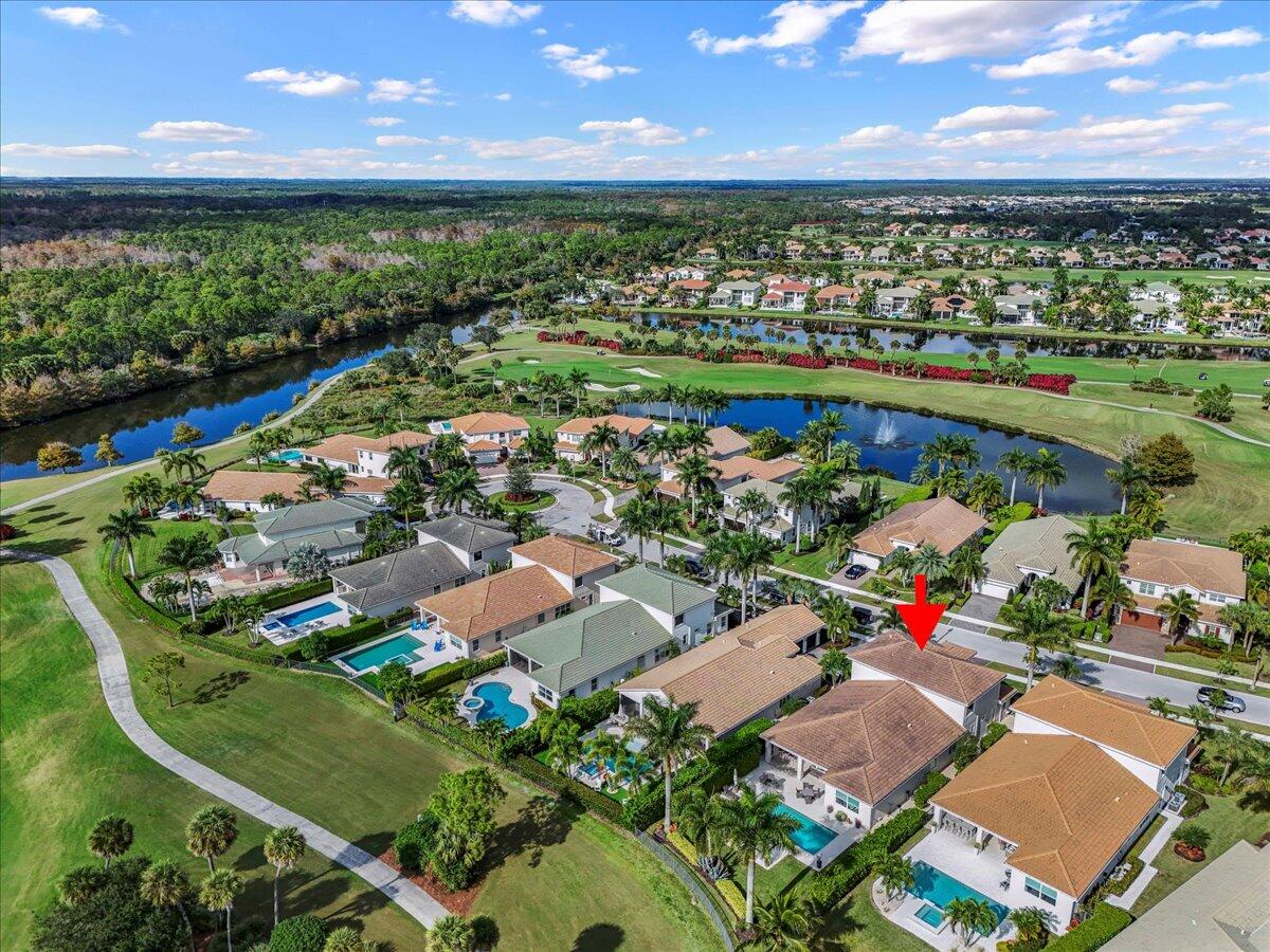 208 Lucia Jupiter, FL 33478