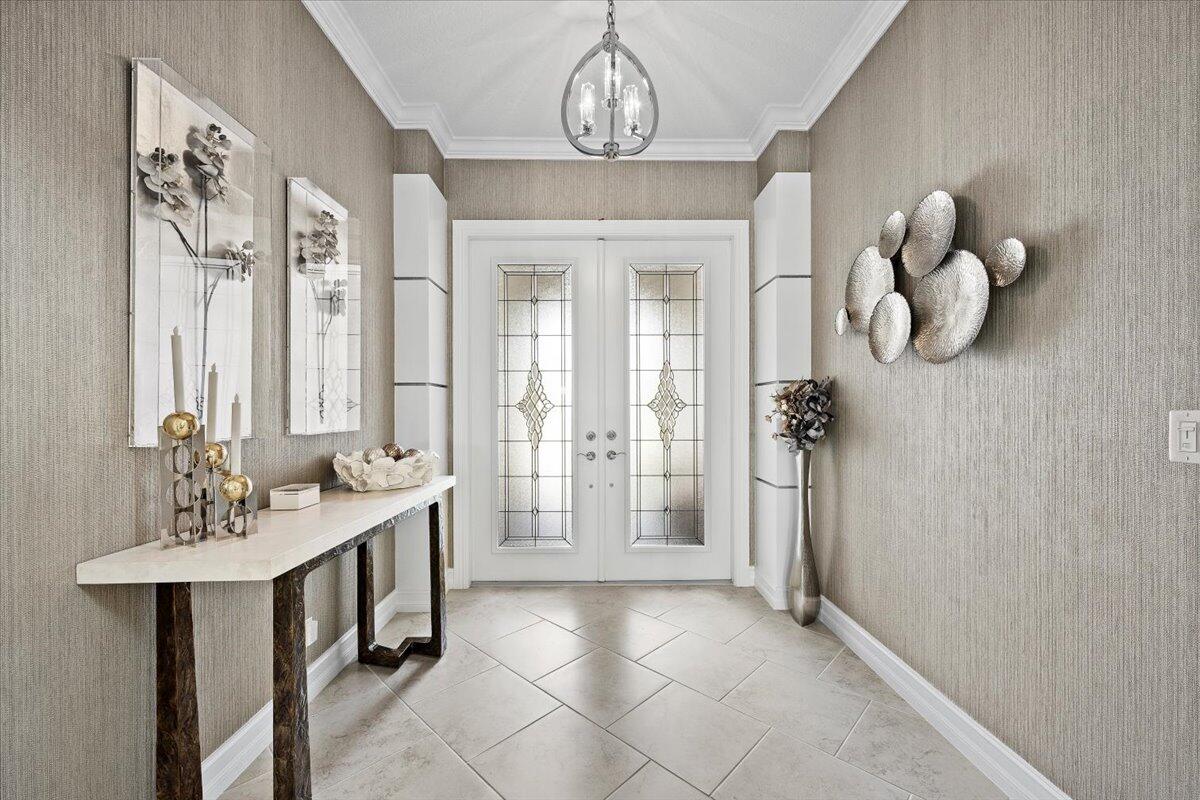 208 Lucia Jupiter, FL 33478