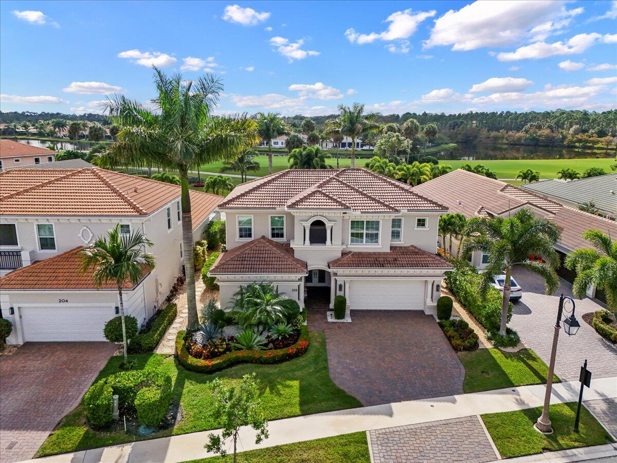 208 Lucia Jupiter, FL 33478