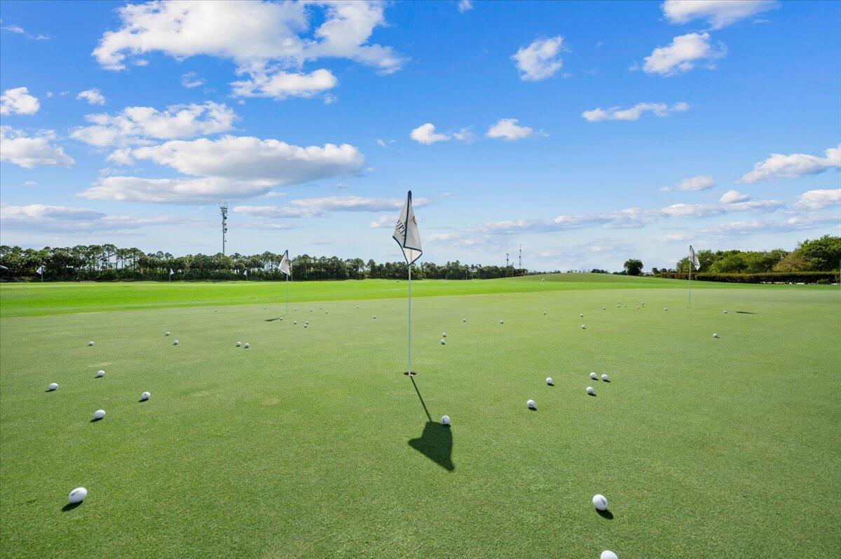 208 Lucia Jupiter, FL 33478