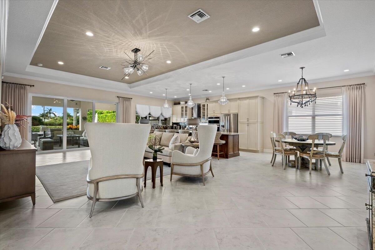 208 Lucia Jupiter, FL 33478