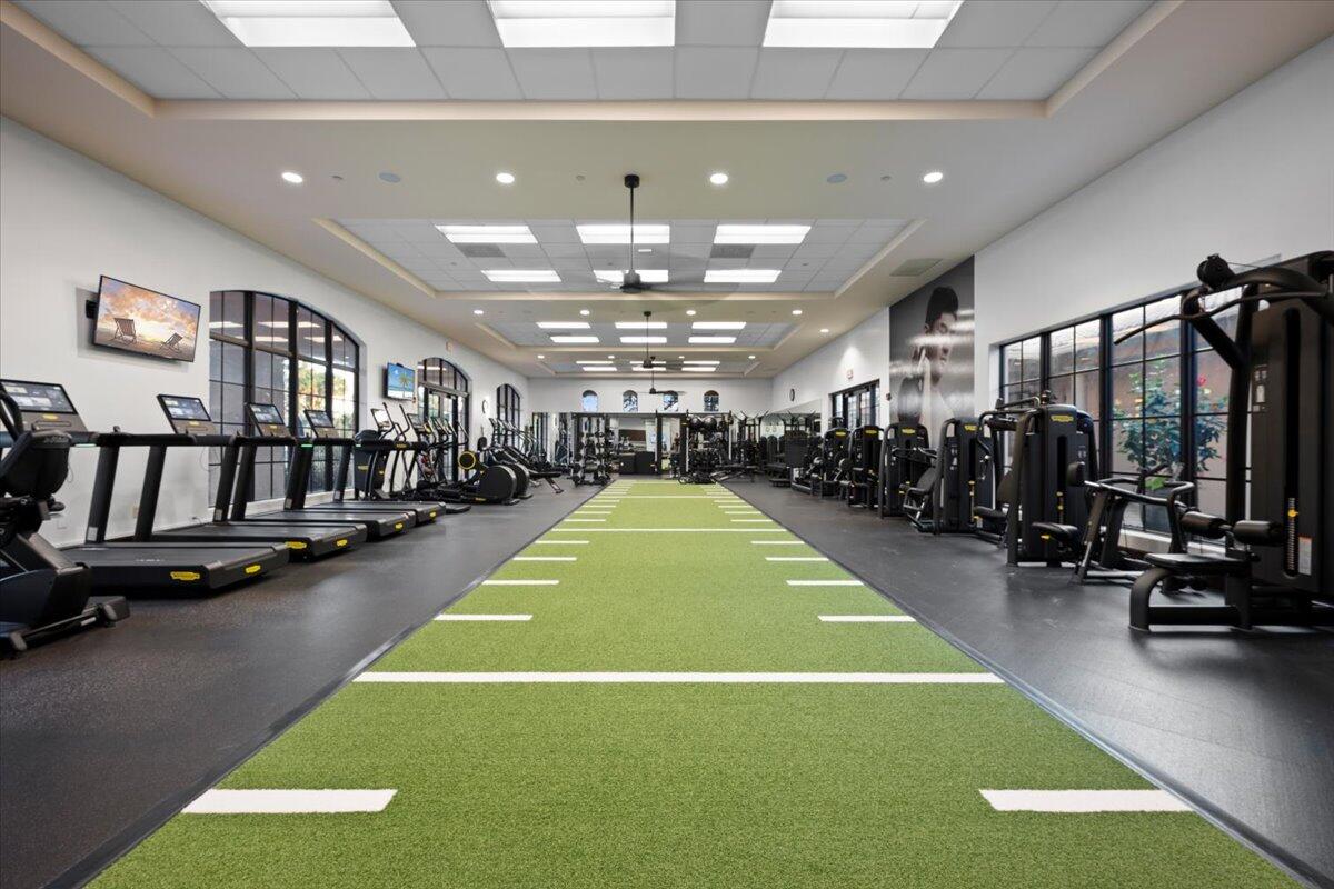 208 Lucia Jupiter, FL 33478