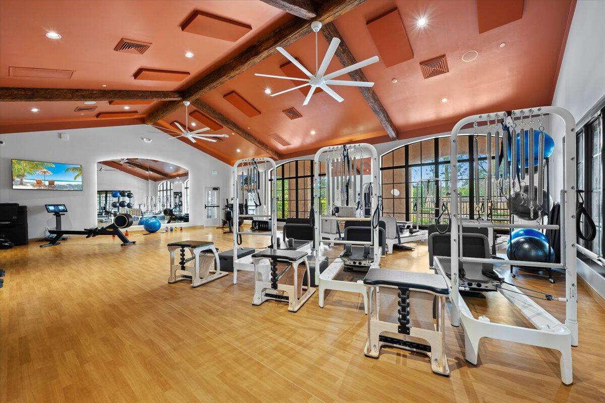 208 Lucia Jupiter, FL 33478