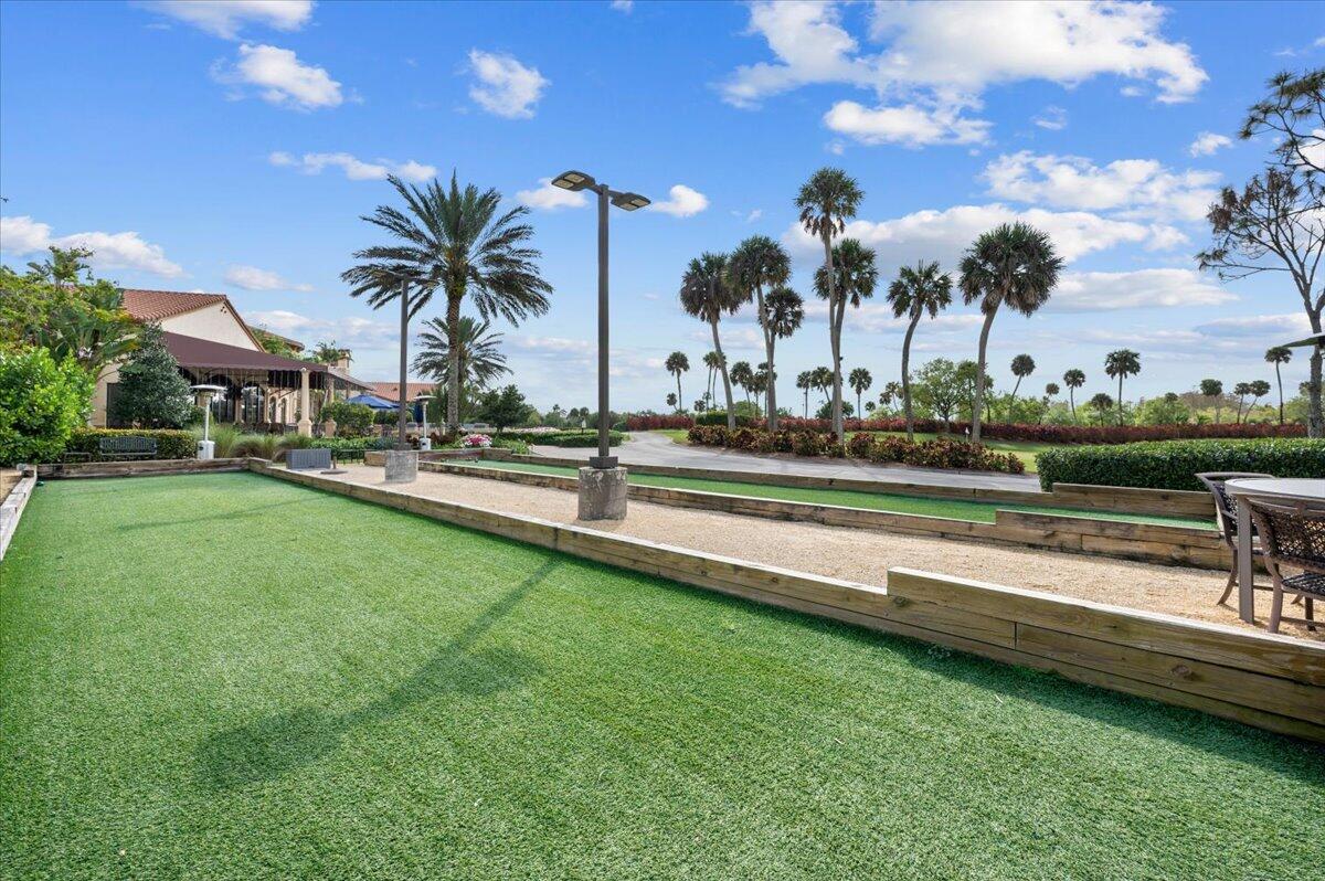 208 Lucia Jupiter, FL 33478