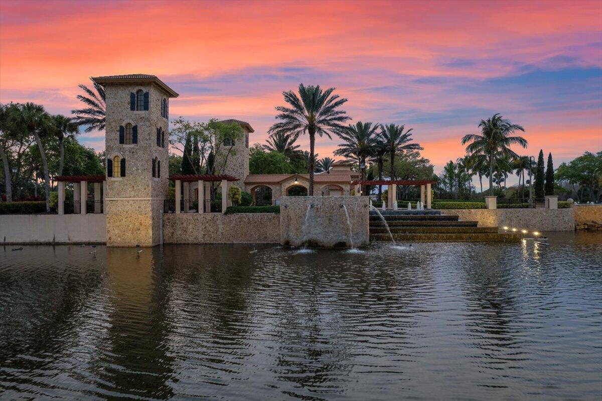 208 Lucia Jupiter, FL 33478