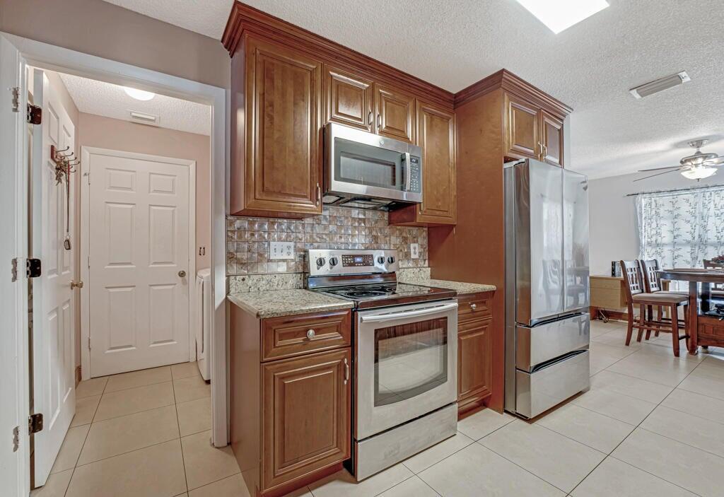 10293 Boynton Pl Boynton Beach, FL 33437