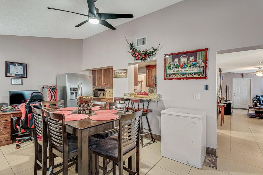 10293 Boynton Pl Boynton Beach, FL 33437