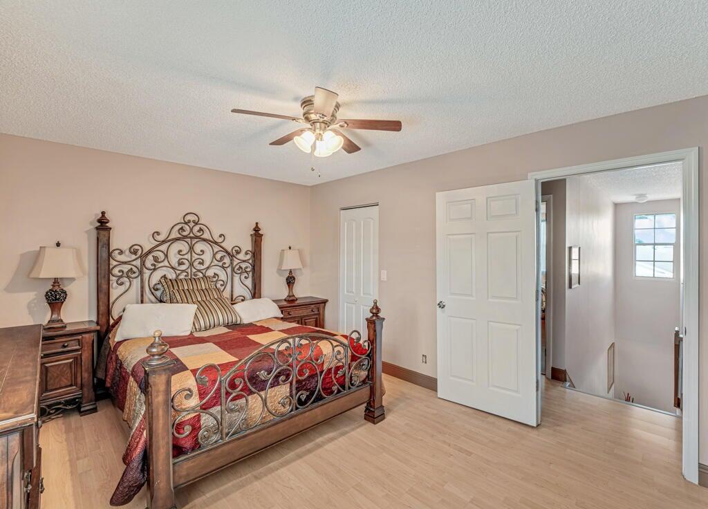 10293 Boynton Pl Boynton Beach, FL 33437