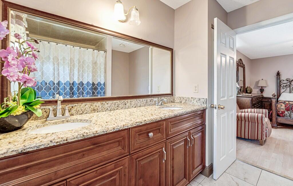 10293 Boynton Pl Boynton Beach, FL 33437