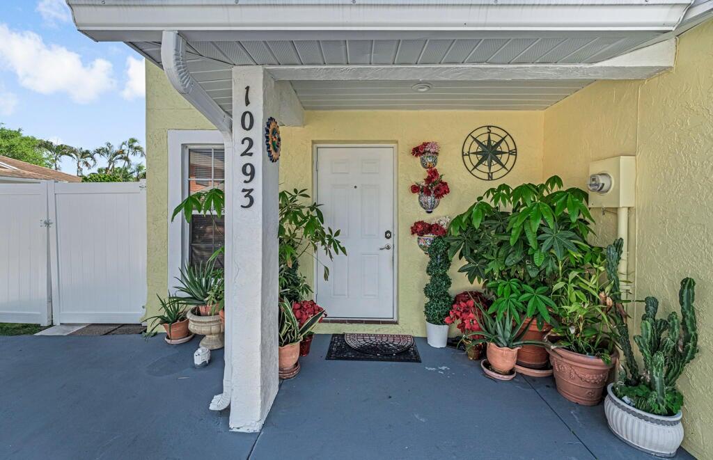 10293 Boynton Pl Boynton Beach, FL 33437