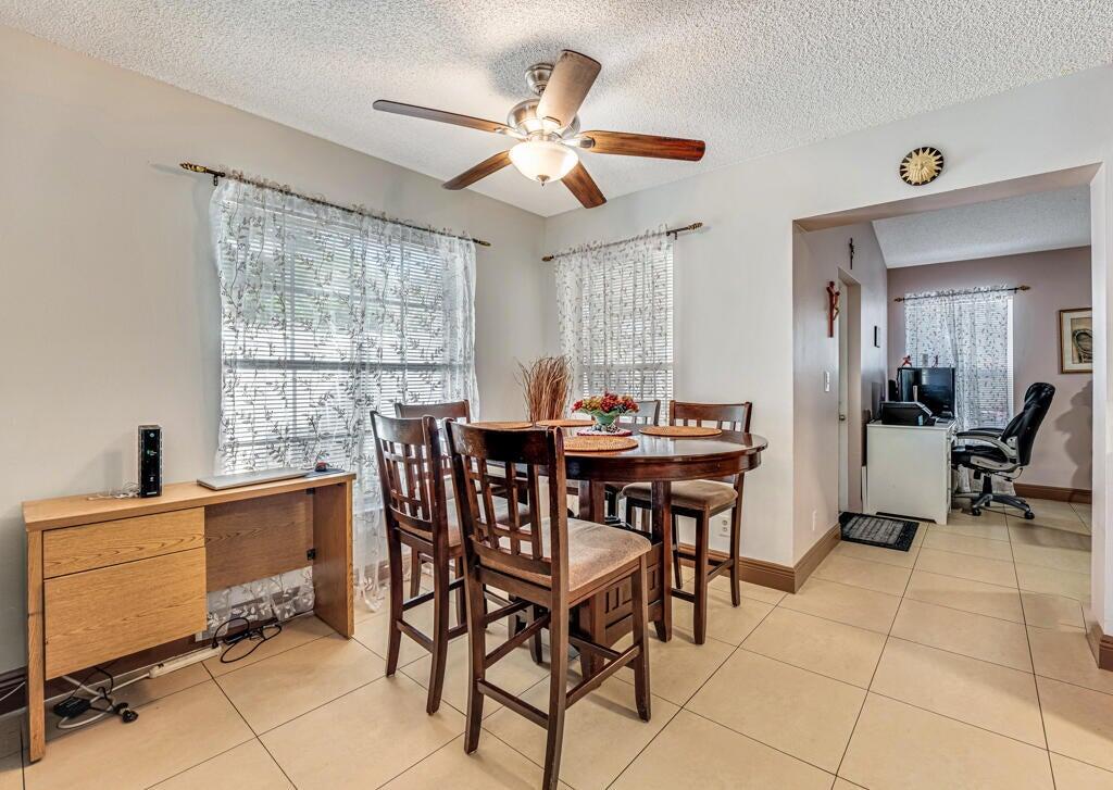 10293 Boynton Pl Boynton Beach, FL 33437