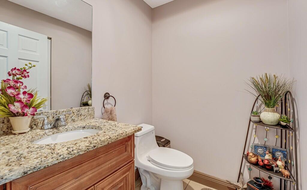 10293 Boynton Pl Boynton Beach, FL 33437