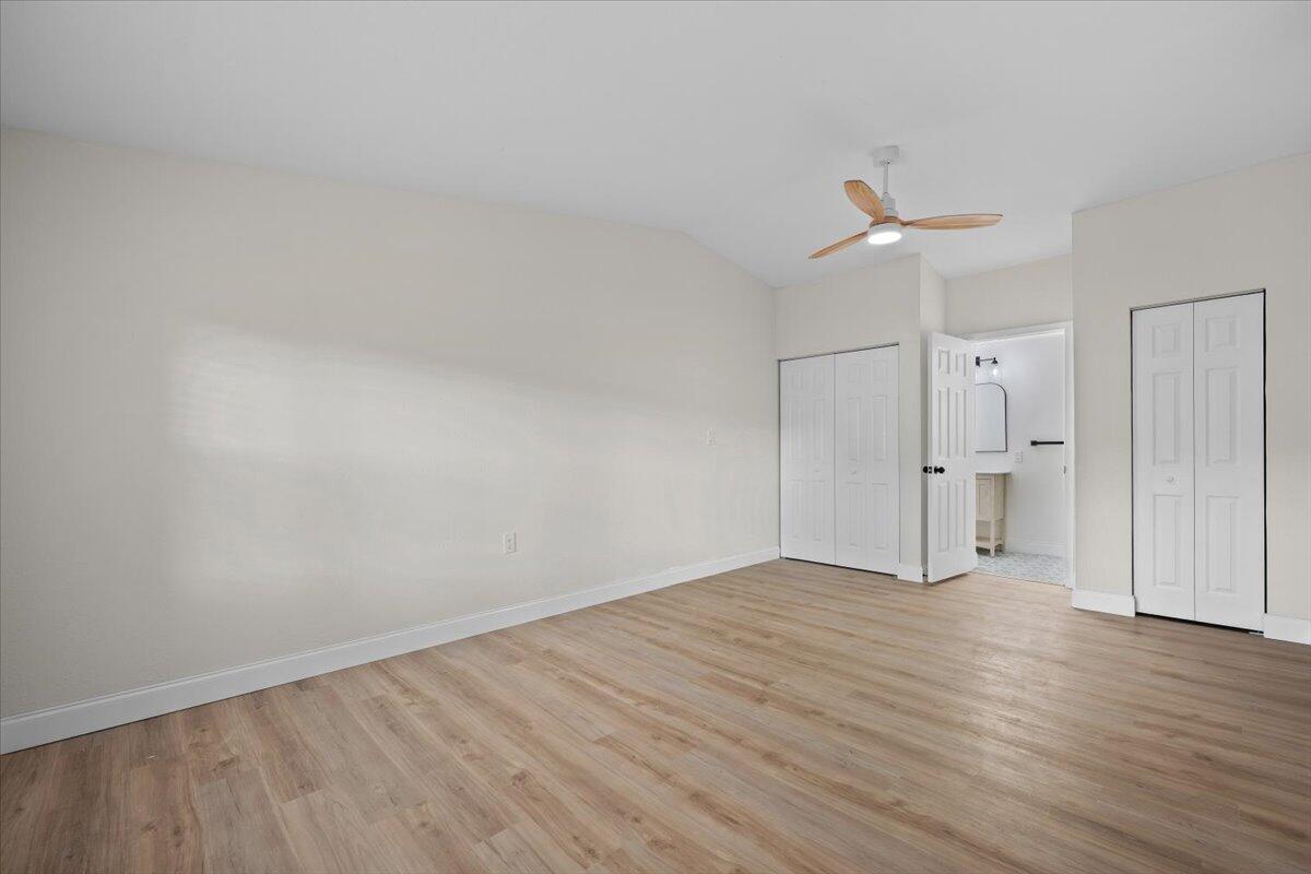 2585 Lorraine North Palm Beach, FL 33403