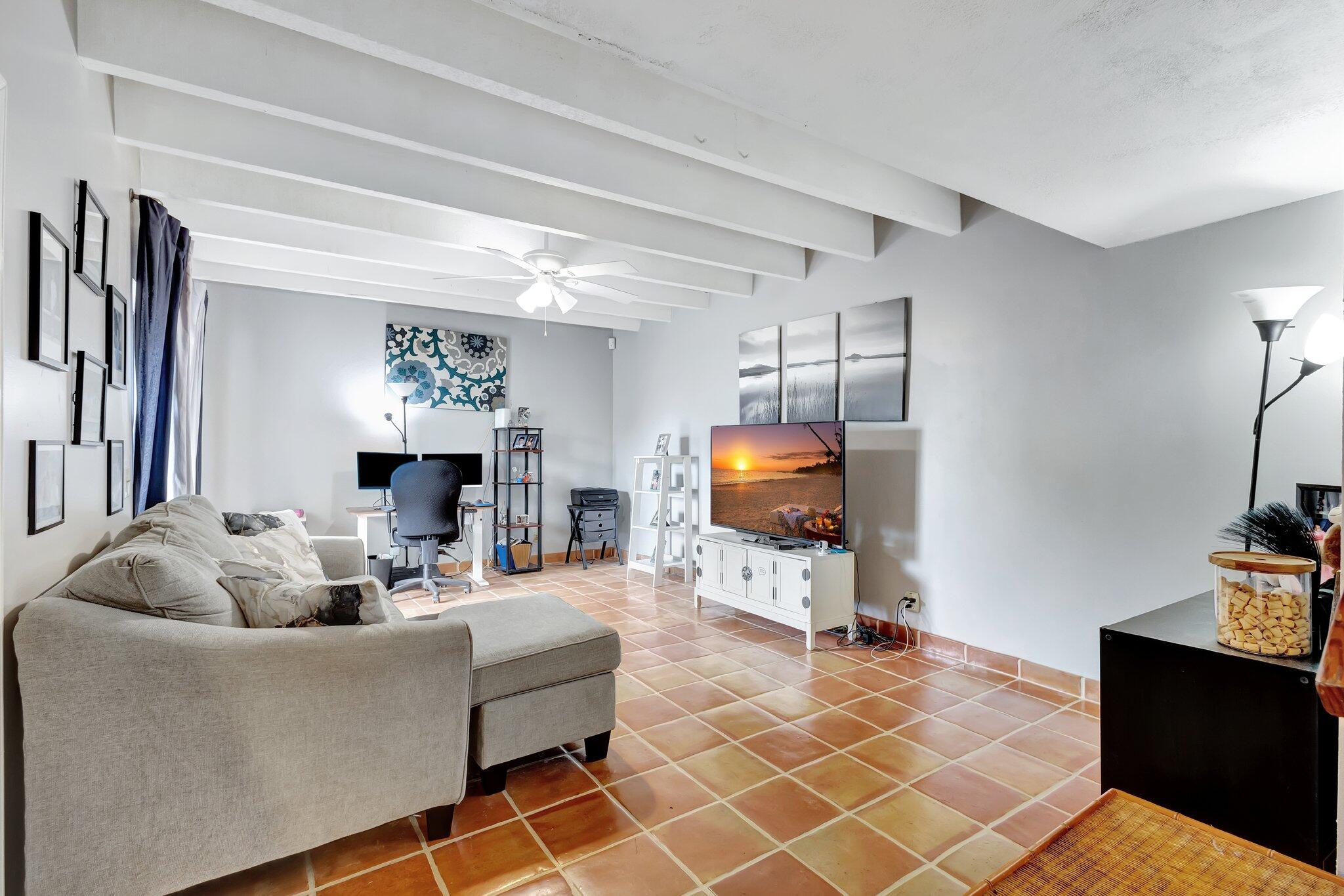 1586 Shaker Wellington, FL 33414