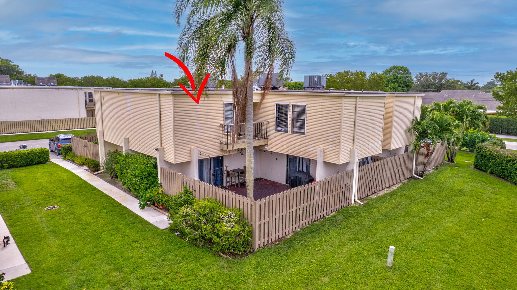 1586 Shaker Wellington, FL 33414